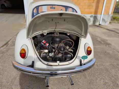 VOLKSWAGEN Fusca 1.3, Foto 6