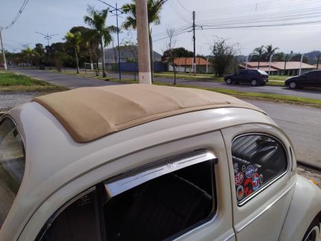 VOLKSWAGEN Fusca 1.3, Foto 9