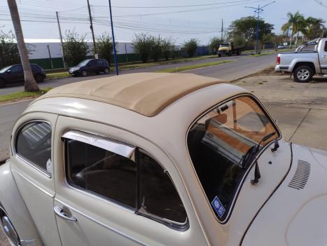 VOLKSWAGEN Fusca 1.3, Foto 10