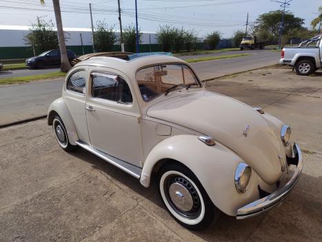 VOLKSWAGEN Fusca 1.3, Foto 11