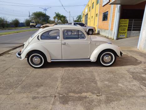 VOLKSWAGEN Fusca 1.3, Foto 12