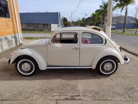 VOLKSWAGEN Fusca 1.3, Foto 13