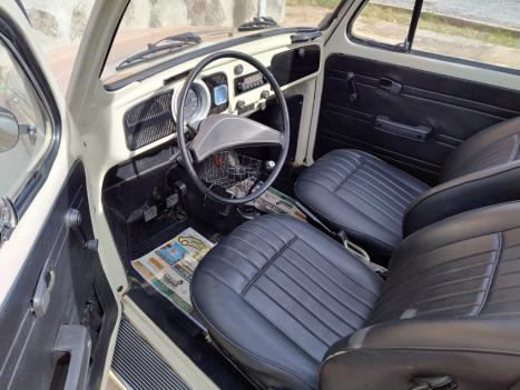 VOLKSWAGEN Fusca 1300, Foto 4