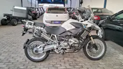 BMW R 1200 GS RALLY