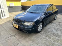CHEVROLET Astra Hatch 2.0 GLS