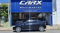 CHEVROLET Astra Hatch 2.0 4P ADVANTAGE  FLEX