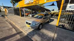 CHEVROLET Classic Sedan 1.0 4P FLEX LIFE