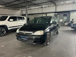 CHEVROLET Corsa Hatch 1.4 4P MAXX FLEX