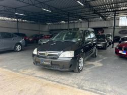 CHEVROLET Corsa Hatch 1.4 4P MAXX FLEX
