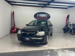 CHEVROLET Corsa Hatch 1.4 4P MAXX FLEX
