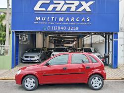 CHEVROLET Corsa Hatch 1.0 JOY 4P FLEX