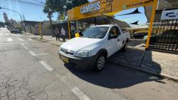 CHEVROLET Montana 1.4 FLEX COMBO FURG�O