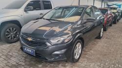 CHEVROLET Prisma 1.4 4P LT FLEX