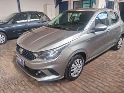 FIAT Argo 1.0 4P FLEX FIREFLY DRIVE