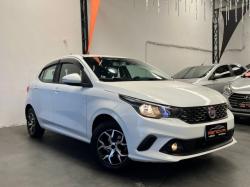 FIAT Argo 1.0 FLEX FIREFLY