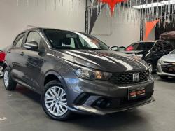 FIAT Argo 1.0 FLEX FIREFLY