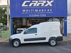 FIAT Fiorino Furg�o 1.4 FLEX ENDURANCE