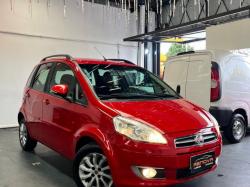 FIAT Idea 1.4 4P ATTRACTIVE FLEX