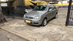 FIAT Siena 1.0 4P EL FLEX CELEBRATION