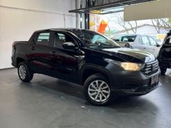 FIAT Strada 1.4 4P FLEX ENDURANCE CABINE DUPLA
