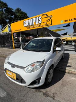 FORD Fiesta Hatch 1.0 CLASS