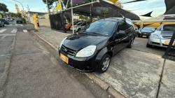 FORD Ka Hatch 1.0