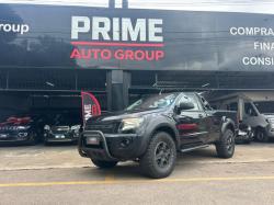 FORD Ranger 2.5 16V FLEX XLS CABINE SIMPLES