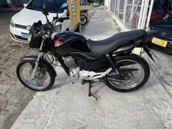 HONDA CG 150 TITAN MIX EX