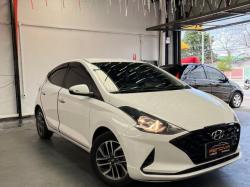 HYUNDAI HB 20 Sedan 1.0 12V 4P FLEX TGDI PLATINUM TURBO AUTOMÁTICO HYUNDAI HB 20 Sedan 1.0 12V 4P FLEX TGDI PLATINUM TURBO AUTOMÁTICO