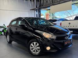 HYUNDAI HB 20 Sedan 1.0 12V 4P FLEX COMFORT STYLE