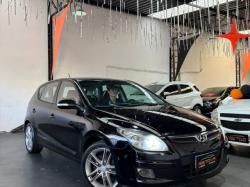 HYUNDAI I30 2.0 16V 4P AUTOM�TICO