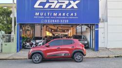 RENAULT Kwid 1.0 12V 4P SCE FLEX ZEN