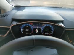 TOYOTA Corolla 2.0 16V 4P XEI FLEX AUTOM�TICO