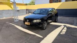 VOLKSWAGEN Gol 1.0 4P G4 TREND FLEX