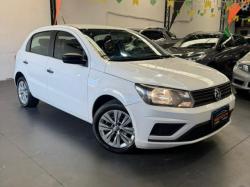 VOLKSWAGEN Gol 1.6