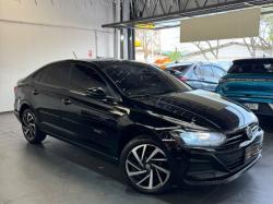 VOLKSWAGEN Virtus 1.6 4P MSI FLEX