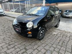 CHERY QQ 1.0 12V 4P