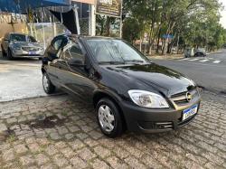 CHEVROLET Celta 1.0 VHC LIFE 