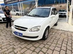 CHEVROLET Classic Sedan 1.0 4P SPIRIT