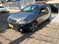 CHEVROLET Corsa Hatch 1.4 4P MAXX FLEX