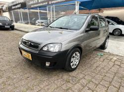 CHEVROLET Corsa Hatch 1.4 4P MAXX FLEX