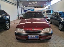 CHEVROLET Omega 4.1 12V 4P GLS