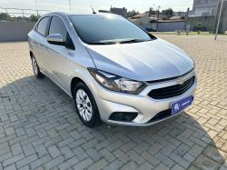 CHEVROLET Prisma 1.4 4P LT FLEX