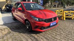 FIAT Argo 1.0 4P FLEX FIREFLY DRIVE