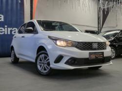 FIAT Argo 1.0 FLEX FIREFLY
