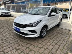 FIAT Cronos 1.0 4P FIREFLY FLEX DRIVE