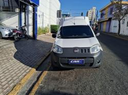 FIAT Fiorino Furgo 1.4 FIRE FLEX HARD WORKING