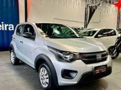 FIAT Mobi 1.0 4P FLEX EVO LIKE