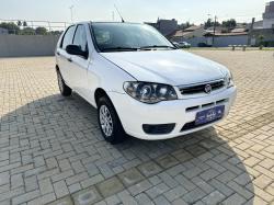 FIAT Palio 1.0 4P FIRE ECONOMY FLEX