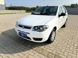 FIAT Palio 1.0 4P FIRE